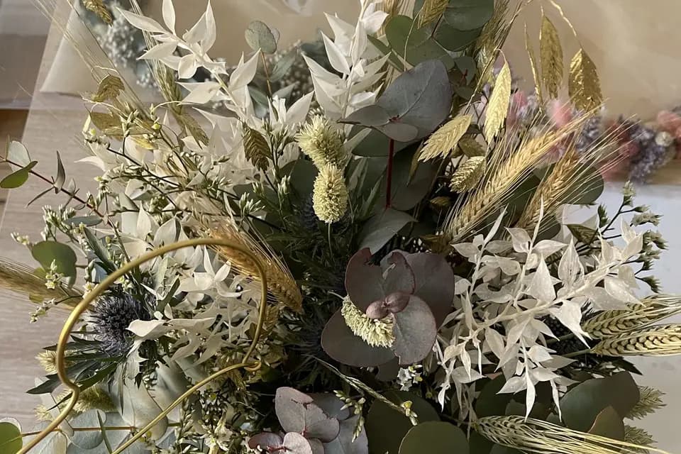 Floflowers — photo 7