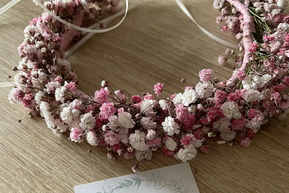 Floflowers — photo 6