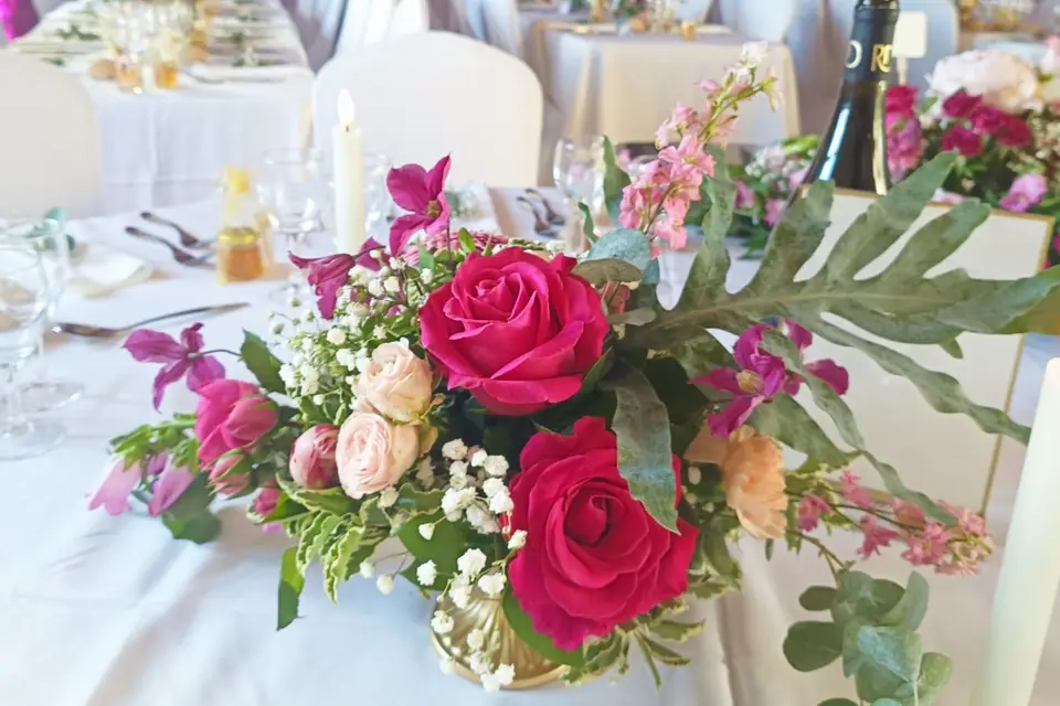 Les Frangines — photo 3