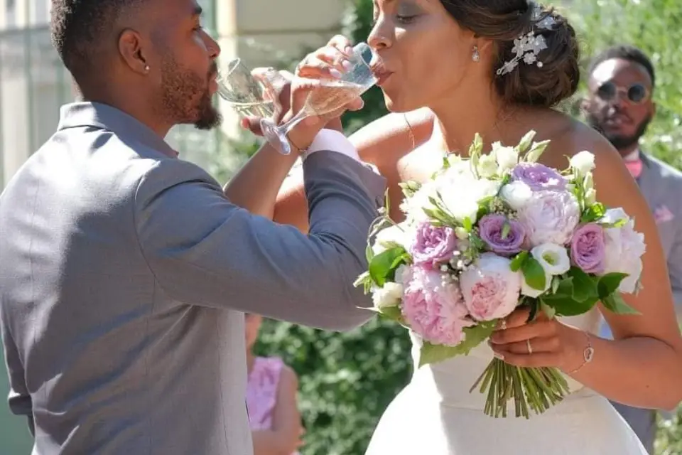 Les Frangines — photo 4