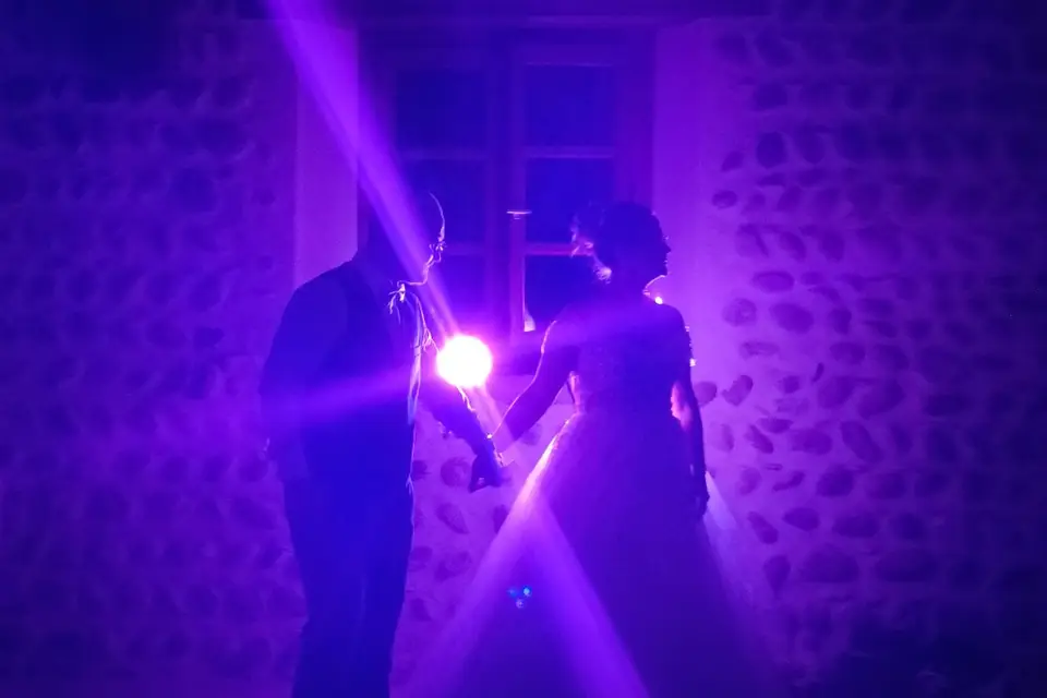 Les Frangines — photo 5