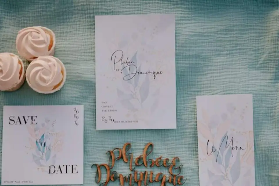 Les Frangines — photo 6