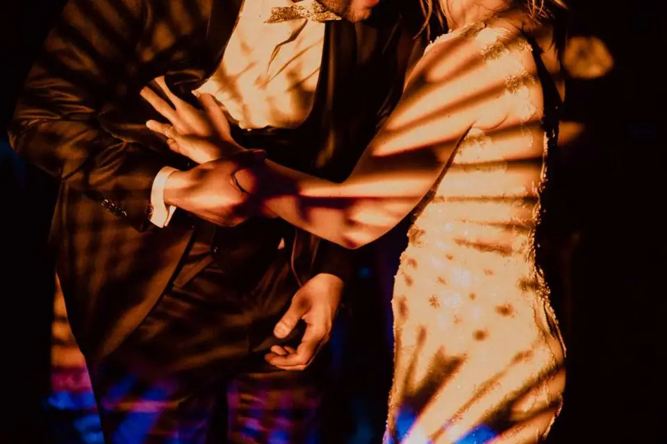 Les Frangines — photo 8