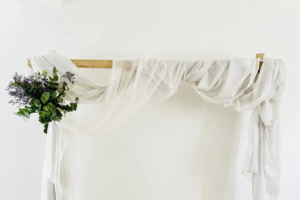 Dans les Moindres Détails — photo 6