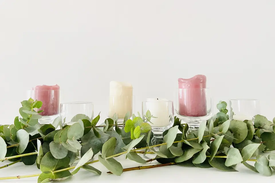 Dans les Moindres Détails — photo 5