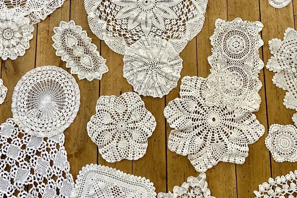 Dans les Moindres Détails — photo 2