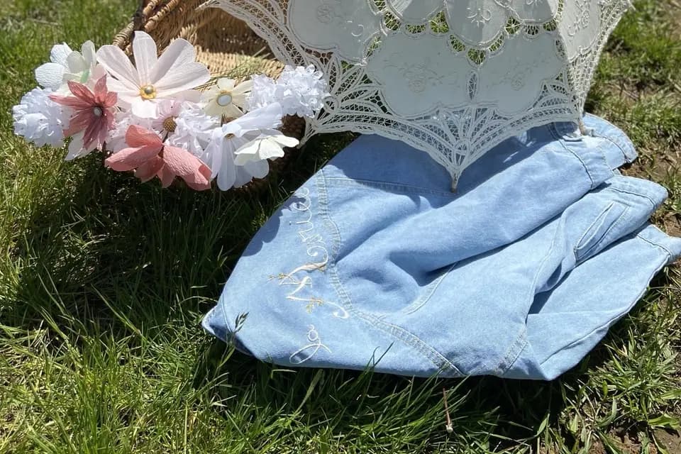 Dans les Moindres Détails — photo 4