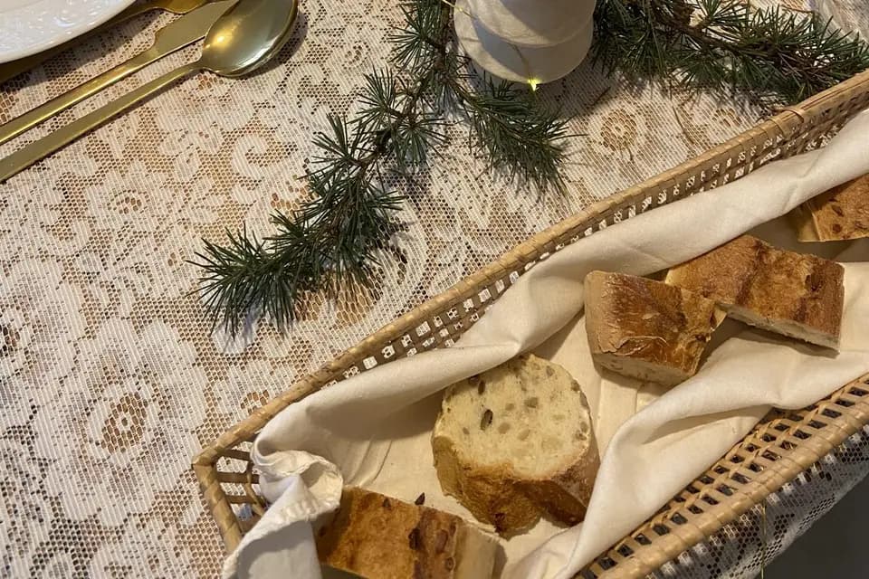 Dans les Moindres Détails — photo 8