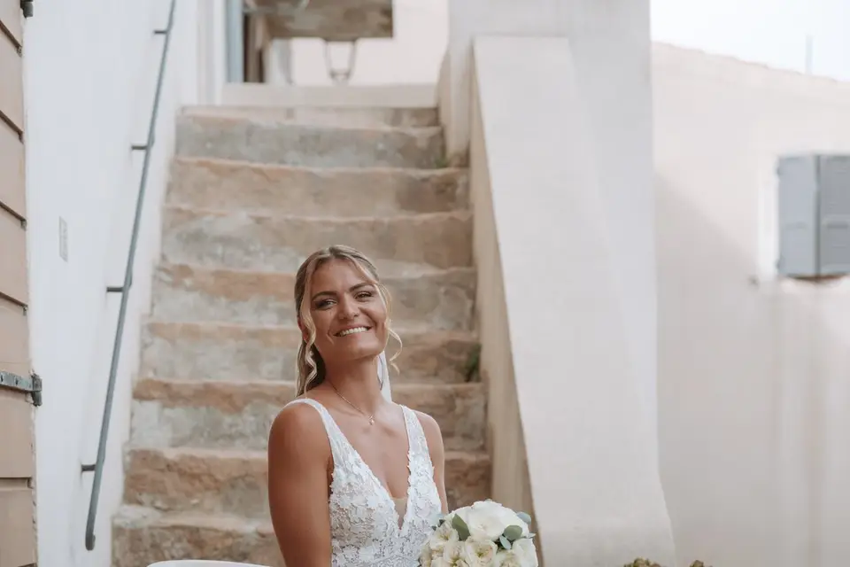 21 grammes Production — photo 4