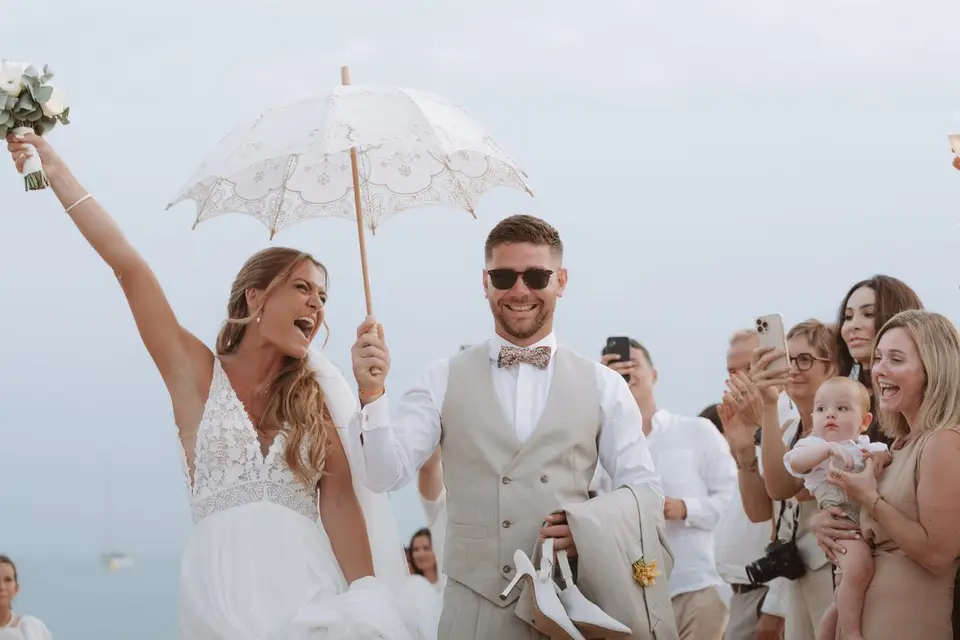 21 grammes Production