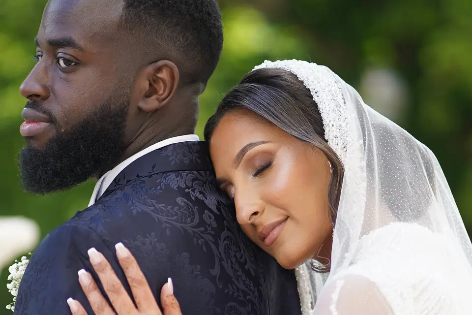 21 grammes Production — photo 6