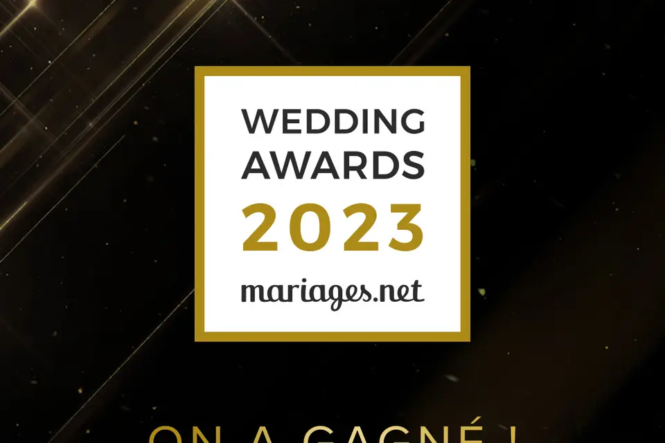 21 grammes Production — photo 8