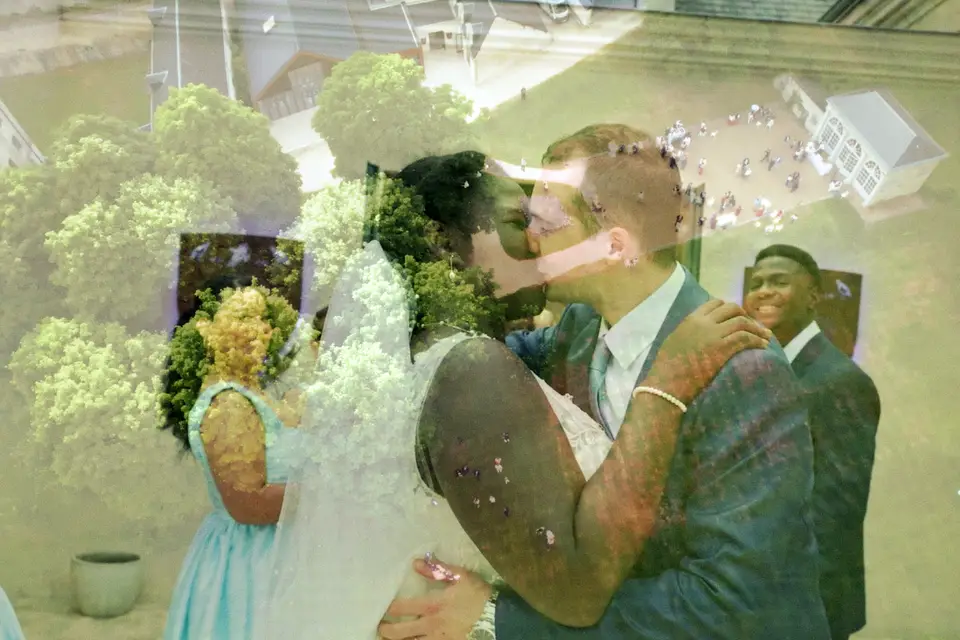 François Pouye — photo 8