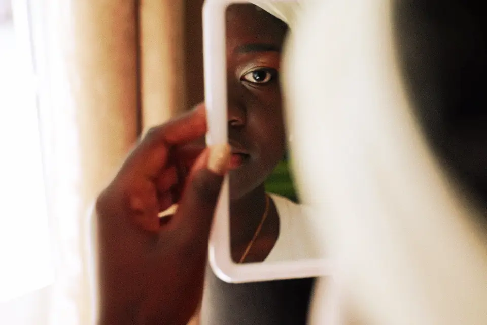 François Pouye — photo 1