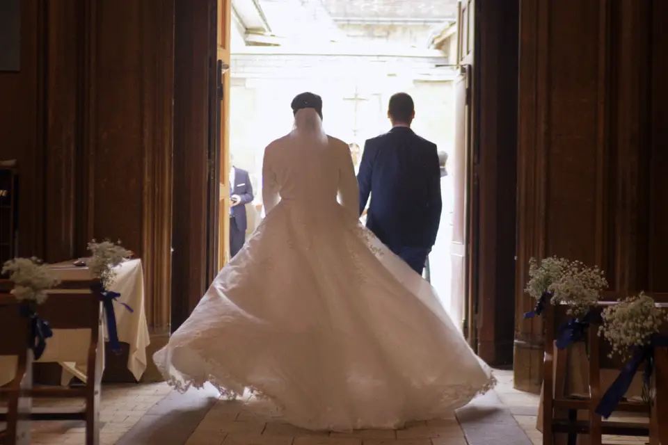 François Pouye — photo 2