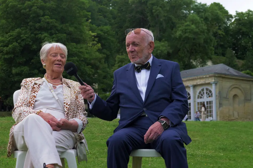 François Pouye — photo 4