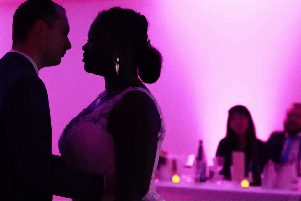 François Pouye — photo 5