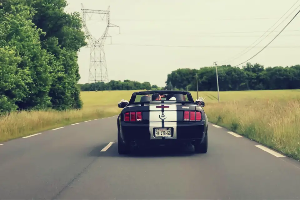 François Pouye — photo 6