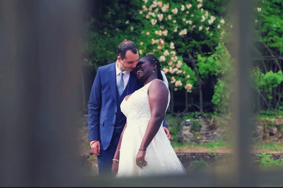 François Pouye — photo 7