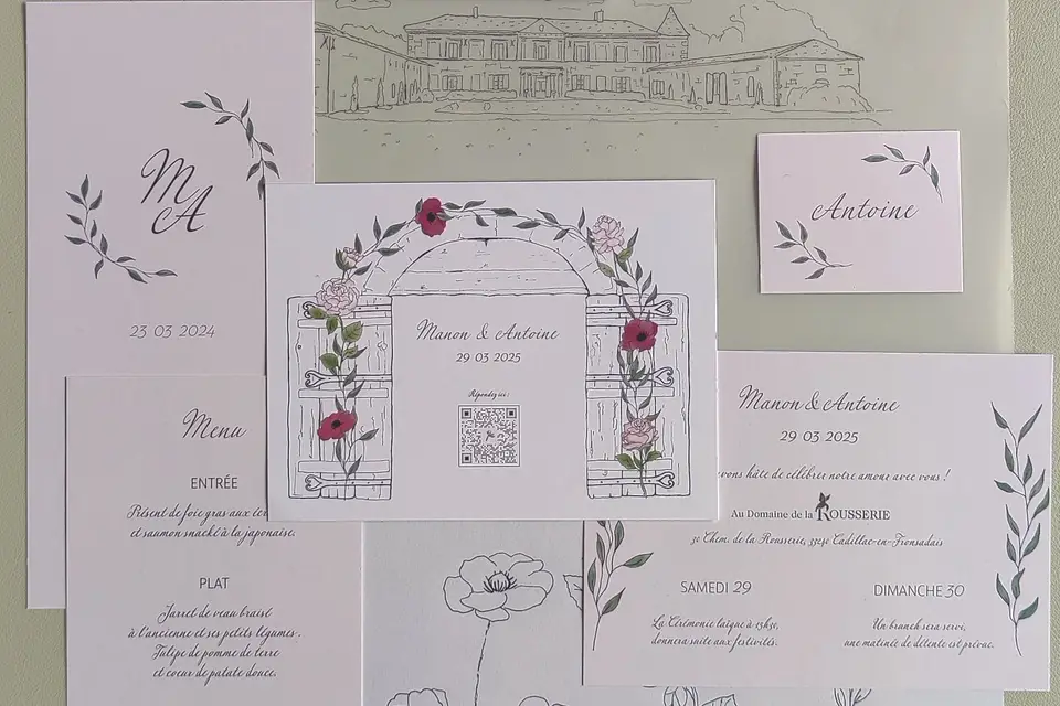 Movinvit-Digital — photo 1