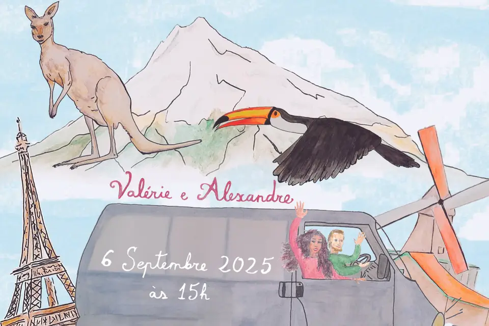 Movinvit-Digital — photo 5