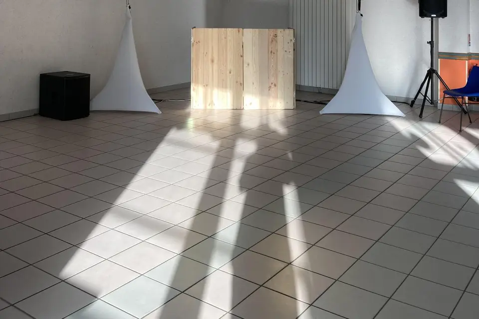 DT Evenement — photo 3