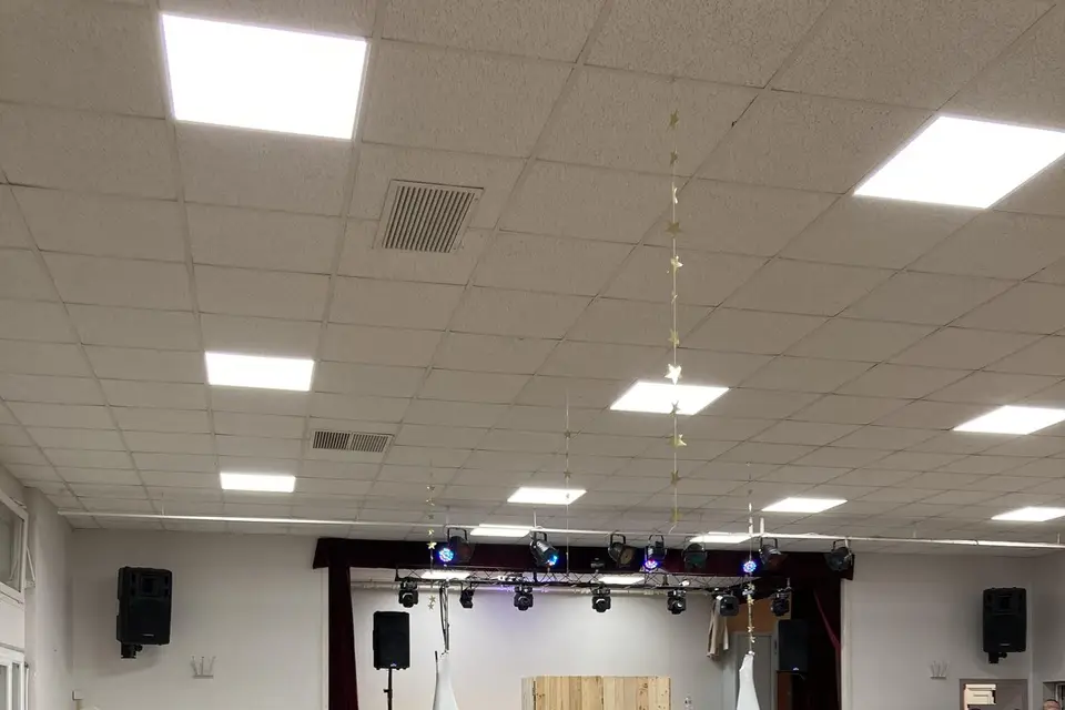 DT Evenement — photo 7