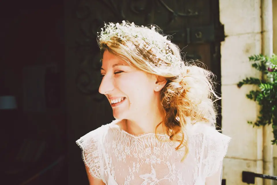 Slow Sunday Photography — photo 7