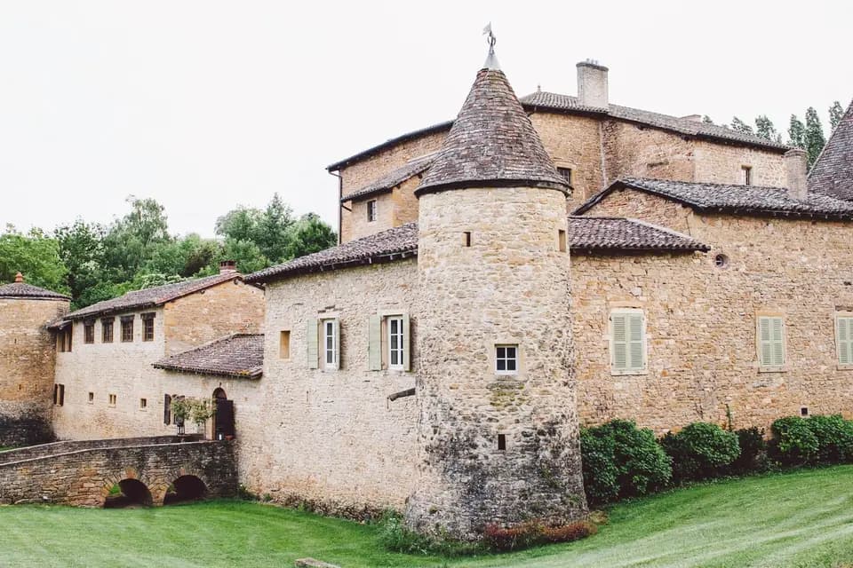 Slow Sunday Photography — photo 8