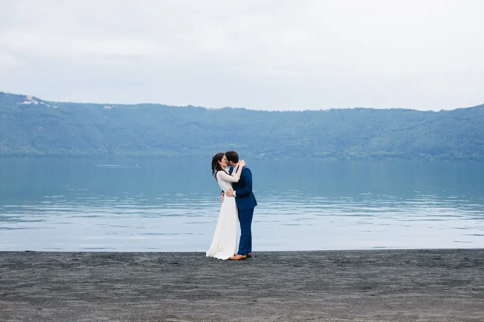 Slow Sunday Photography