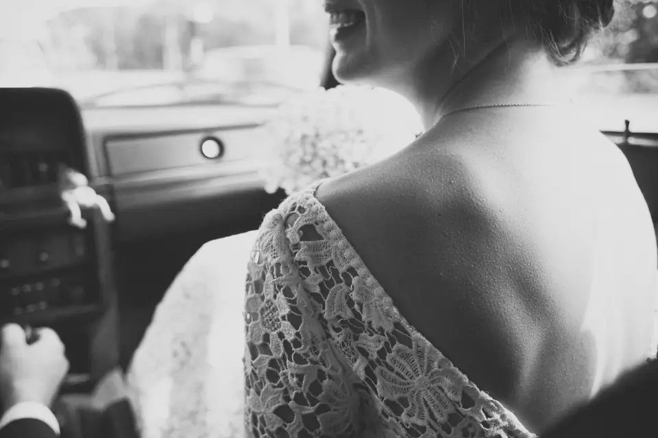 Slow Sunday Photography — photo 2