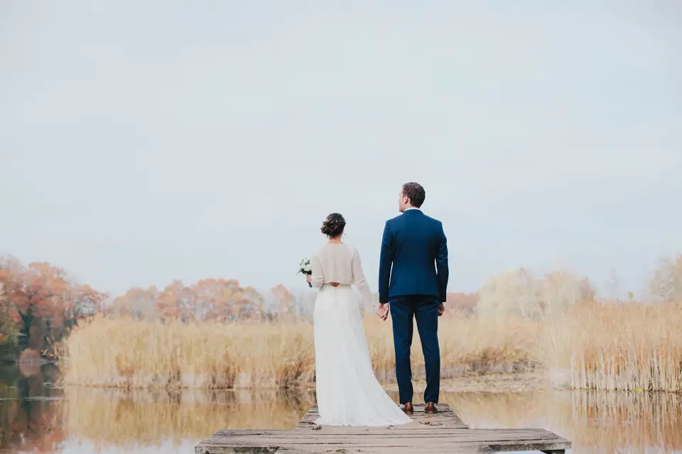 Slow Sunday Photography — photo 1