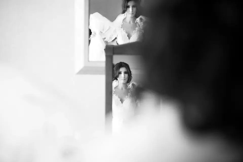 Slow Sunday Photography — photo 3