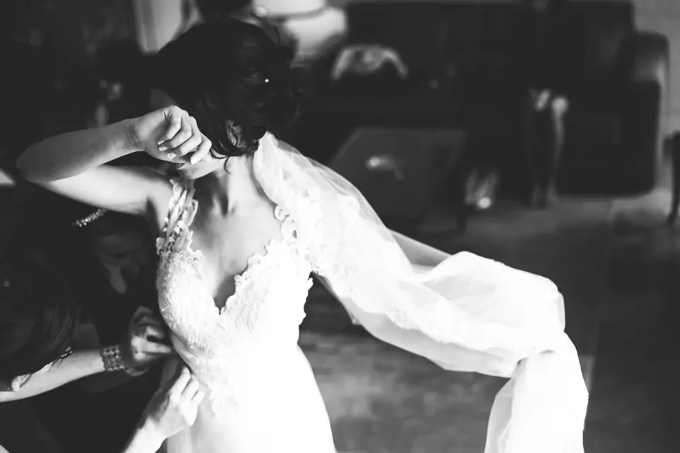 Slow Sunday Photography — photo 4