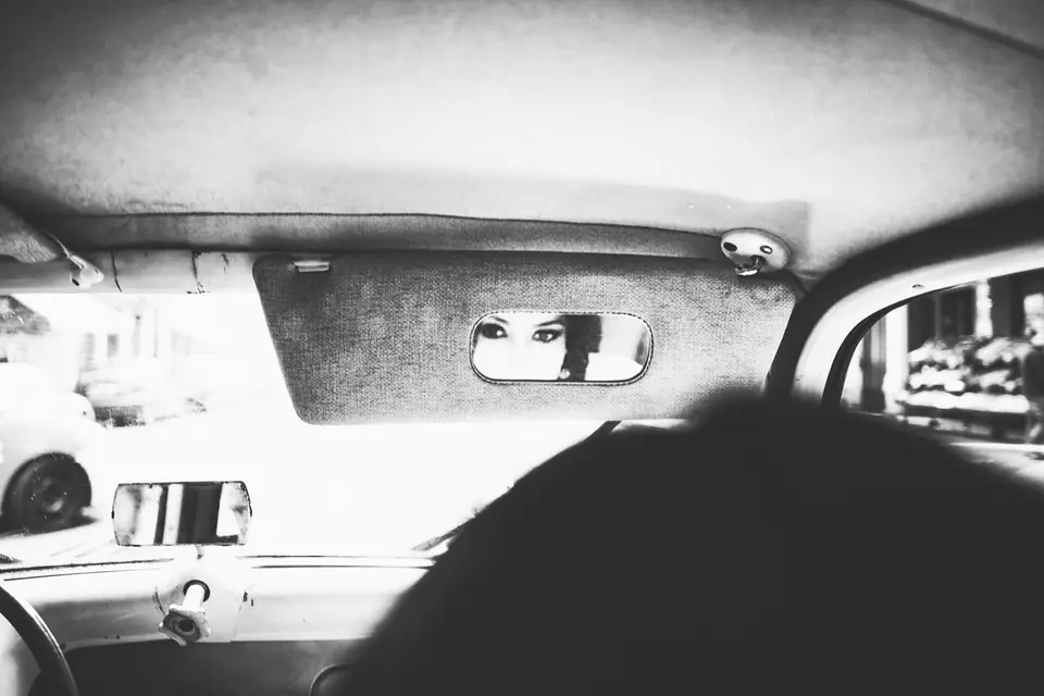 Slow Sunday Photography — photo 5