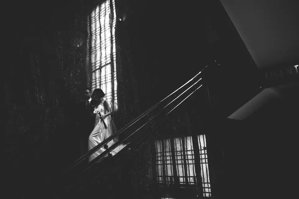 Slow Sunday Photography — photo 6