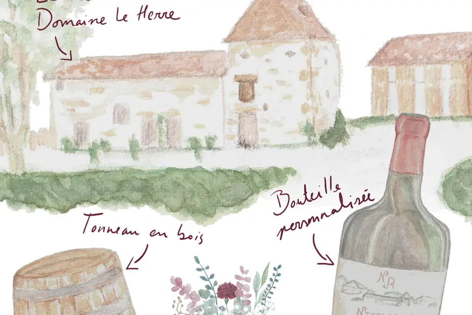 Movinvit-Digital — photo 6