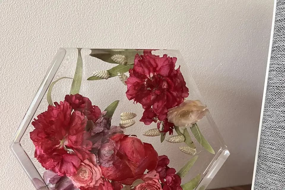 Olive et Jasmin — photo 7