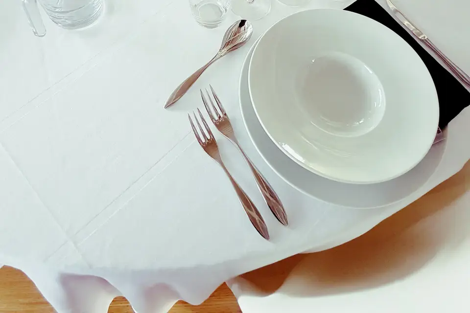 Service Location Vaisselle — photo 2