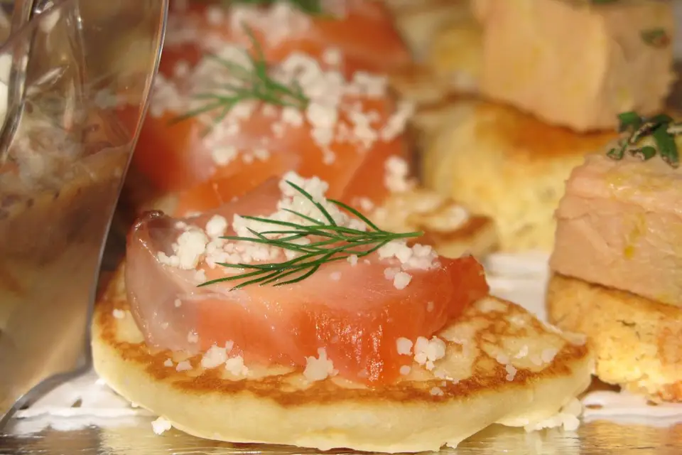 L'Envie est Belle — photo 2