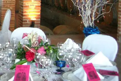 L'Envie est Belle — photo 3