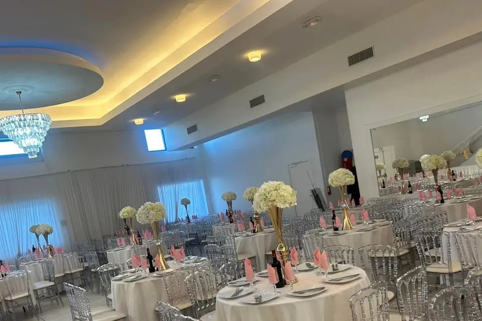 DJ Keuchei — photo 2