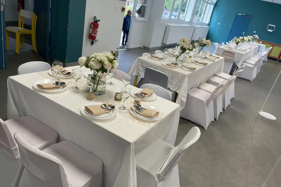 DJ Keuchei — photo 3