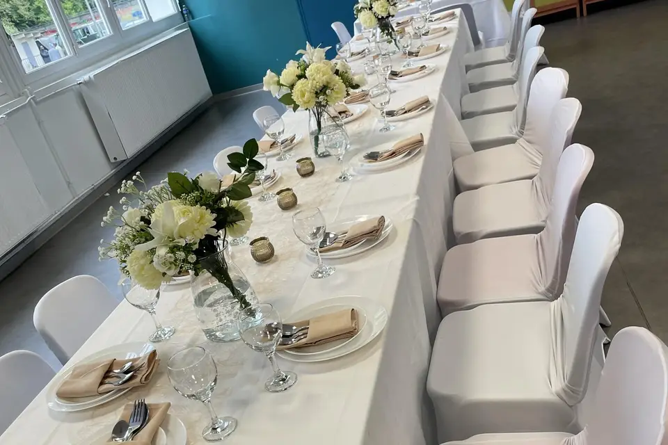 DJ Keuchei — photo 5