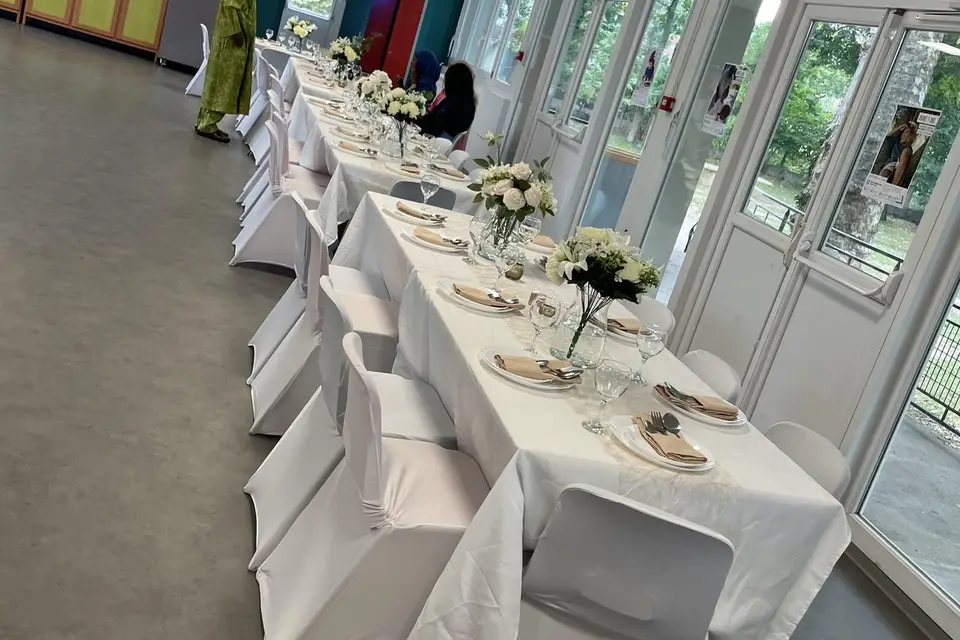 DJ Keuchei — photo 4