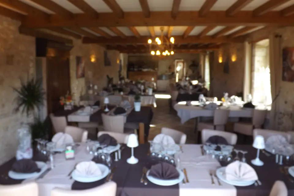 Famille Moutier — photo 1