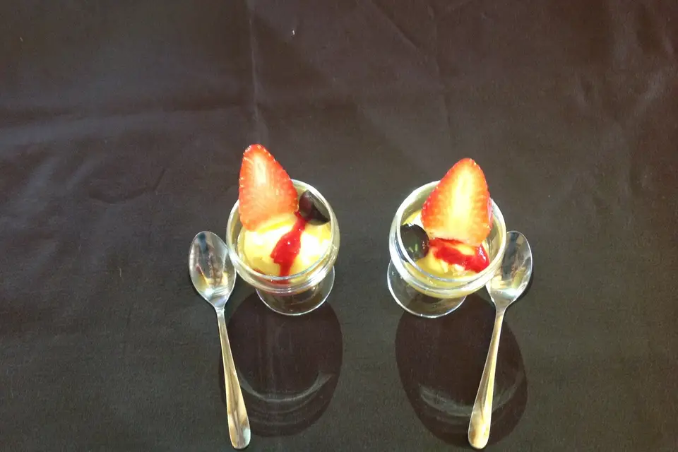 Famille Moutier — photo 4