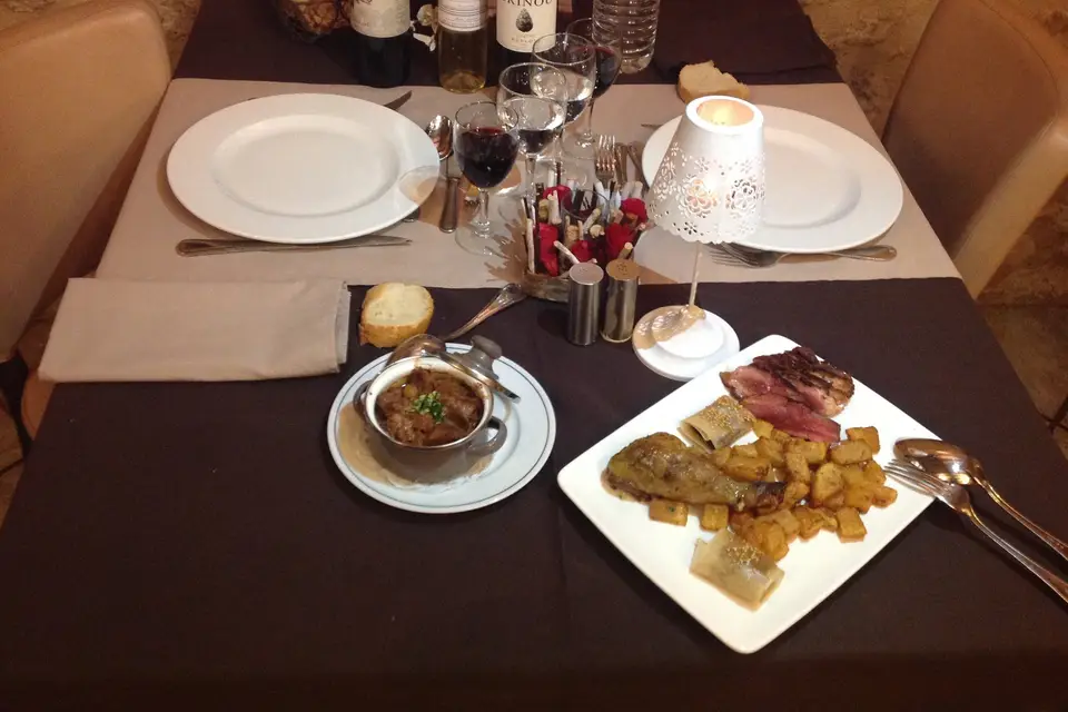 Famille Moutier — photo 5