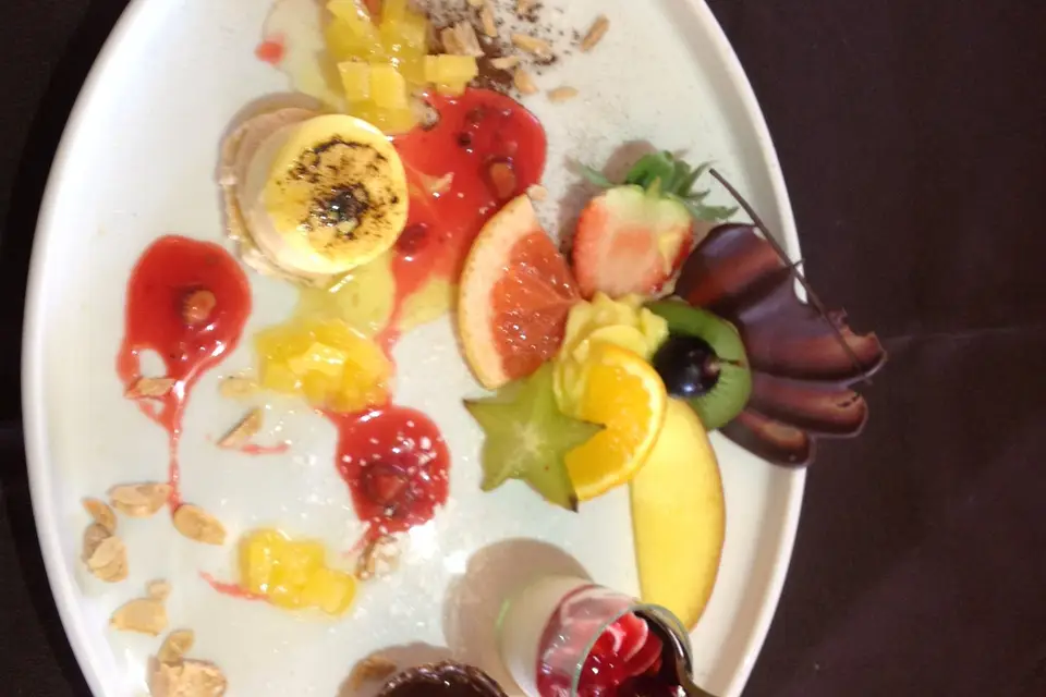 Famille Moutier — photo 8