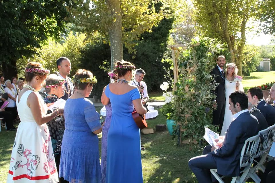 Prestige Son Animation — photo 6